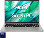 Acer Aspire Vero 16 AV16-51P-70Z2 NX.KV7EX.003 Laptop