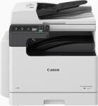 Canon IR2425i