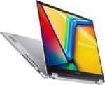 ASUS Vivobook S Flip TN3402YA-LZ432W Notebook