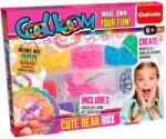 Flair Coolinda Cool Loom macis gumikarkötő készítő szett (PAU0003)