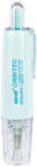Grand Коректор-ролер OVAL Grand QRM-506 5 mm x 6 m (1611031-15-160-2401) - beep
