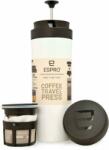 ESPRO P1 Travel