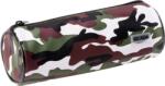 ECADA Penar etui 1 fermoar 78670 ECADA, Army (78670) Penar