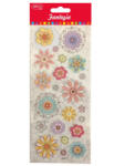 Daco Abtibild - ab022 flori fantezia DACO (AB022)