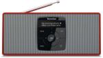 TechniSat DigitRadio 2 S (0003/3911)