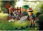 Playmobil Pui de spinosaur (PM71265)