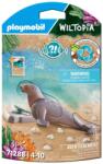 Playmobil Leu de mare (PM71288)
