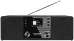 TechniSat DigitRadio 370 CD BT (0000/3948)