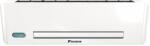 Daikin FWXT20ABTV3 Altherma