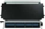 Daikin FWXM10ATV3 Altherma Aer conditionat