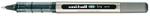 Faber-Castell Faber-Castell Rollertoll Uni-Ball Eye Fine fekete (5609581)