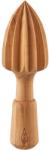 Alessi UT108 Storcator citrice