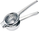 Moha Pro-Inox Storcator citrice