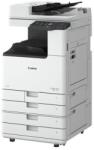 Canon imageRUNNER 2930i (5545C001AA)