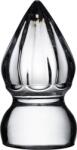 Nude Cruet Storcator citrice