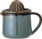 Bloomingville Pixie 22063945 Storcator citrice