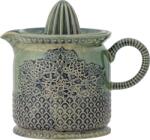Bloomingville Liselu Storcator citrice