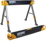 TOUGHBUILT C550 összecsukható munkabak 1 pár (TB-C550)