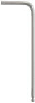 Milwaukee 4932492401 Cheie imbus