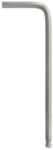 Milwaukee 4932492403 Cheie imbus