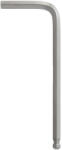 Milwaukee 4932492404 Cheie imbus