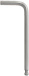 Milwaukee 4932492405 Cheie imbus