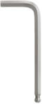Milwaukee 4932492406 Cheie imbus