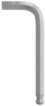 Milwaukee 4932492408 Cheie imbus