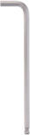 Milwaukee 4932492417 Cheie imbus