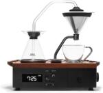 Joy Resolve Barisieur Tea Coffee Alarm Clock