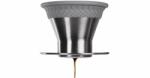 ESPRO Bloom Pour Over