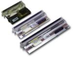 Printronix, TSC Cap de imprimare T8206 203 dpi TSC Printronix 258705-001 (258705-001)
