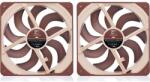 Noctua NF-A14X25 G2 PWM SX2-PP