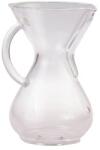 Chemex cu mâner 6