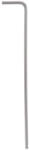 Milwaukee 4932492411 Cheie imbus