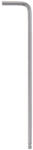 Milwaukee 4932492413 Cheie imbus