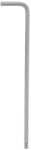 Milwaukee 4932492414 Cheie imbus