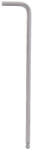 Milwaukee 4932492415 Cheie imbus