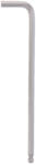 Milwaukee 4932492416 Cheie imbus