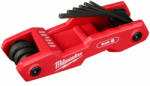 Milwaukee 4932493614