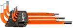 NEO TOOLS 09-517 Cheie imbus