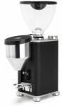Rocket Espresso Giannino