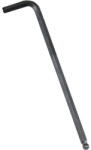 Genius Tools 571650B