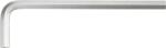 NEO TOOLS 09-532 Cheie imbus