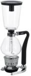 HARIO Syphon Next 5