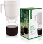 Toddy Home Cold Brew system