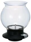 HARIO Largo Dripper Aparat de facut ceai
