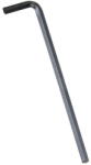 Genius Tools 572512L