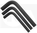 Genius Tools 571516