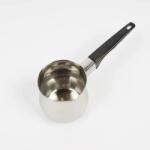 Prana Chai Prana Pot